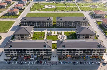 BatıKent Görsel 1